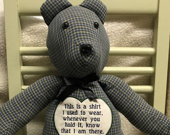 theprettypiggy etsy