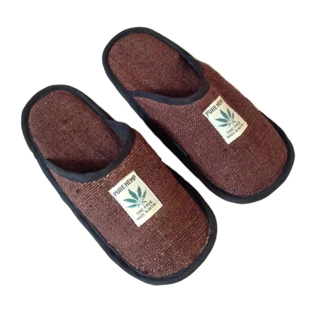 Pantofole invernali con plantare anatomico - Haflinger Italia