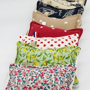 Not-A-Sponge-Washable/ Sponge Ecofriendly & Compostable
