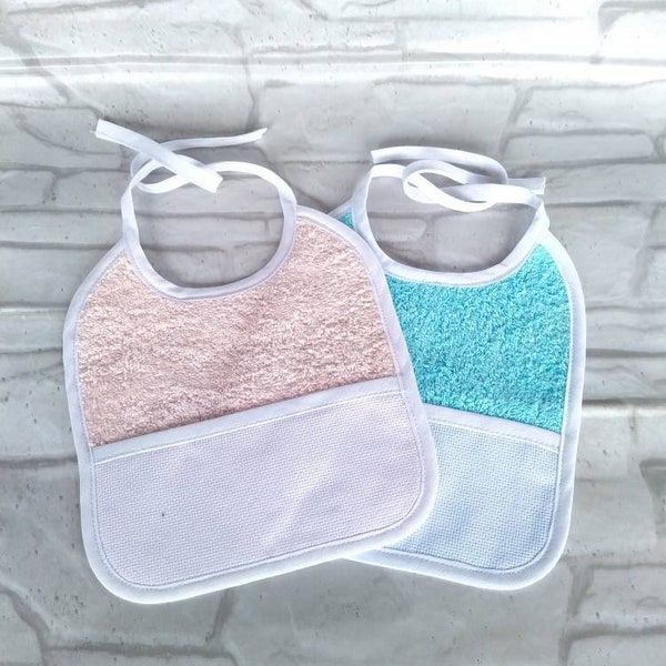 Cross Stitch Baby Etsy