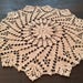 see more listings in the Crochet doilies/mandalas section