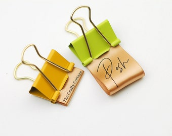 100 Golden Satin Clothing Labels — Custom Wash‑Care & Brand Tags for Handmade Apparel
