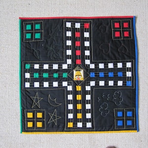 Ludo