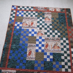 Knossos