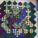 see more listings in the Patchwork Quilts section