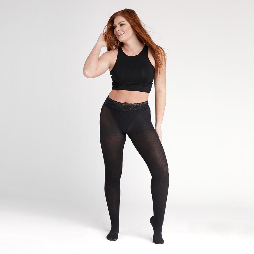 Tights for all shapes and sizes Clearance