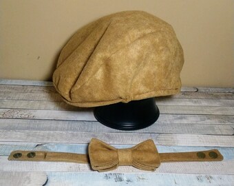 baby boy gatsby outfit
