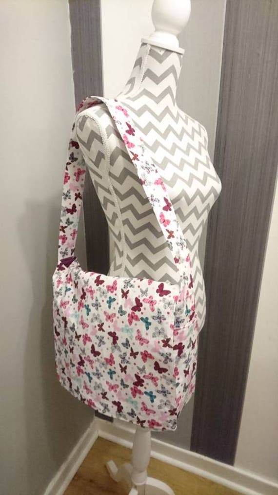 baby changing bag for pram