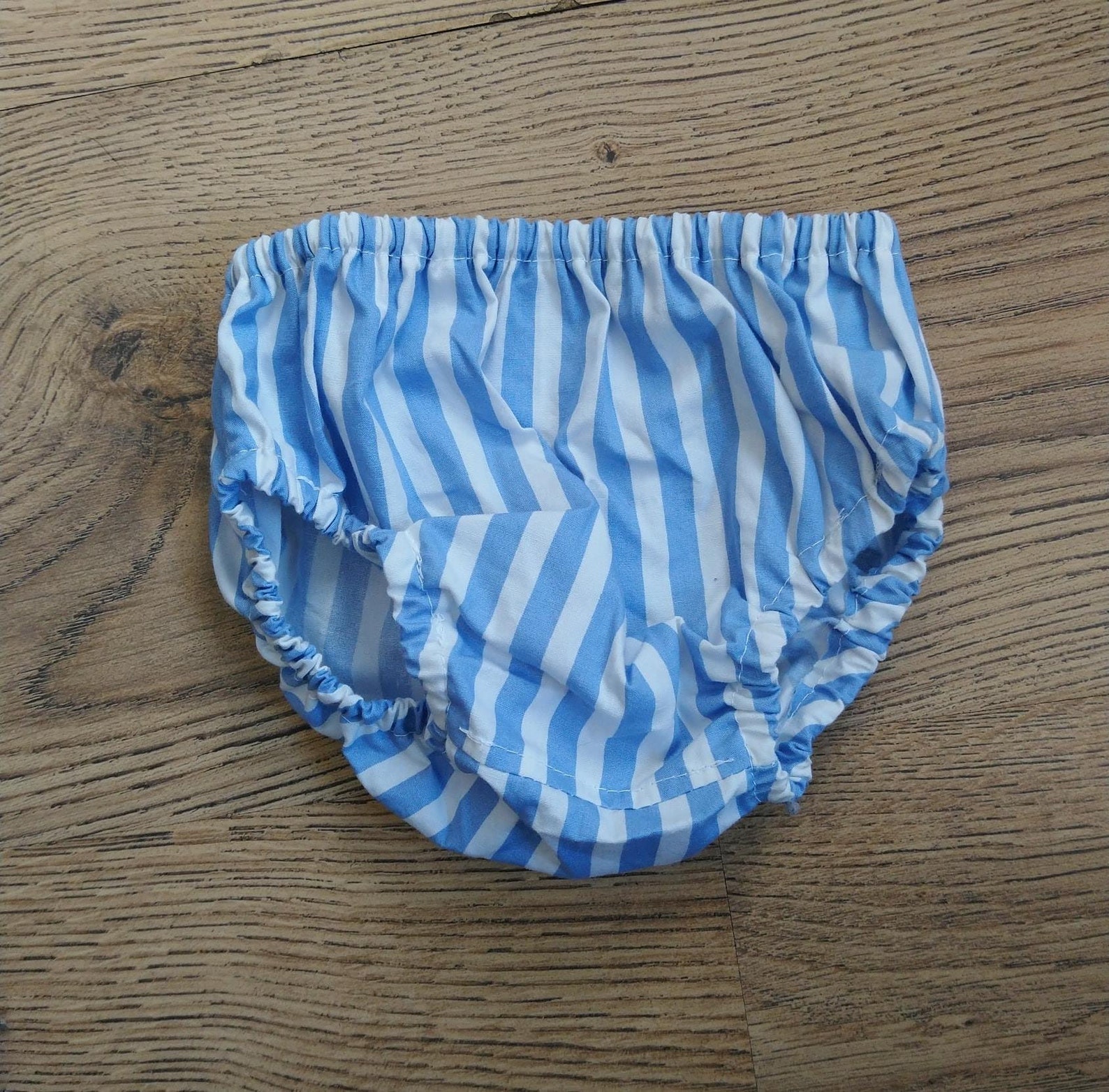 Baby nappy cover diaper cover baby pants baby bloomers Etsy