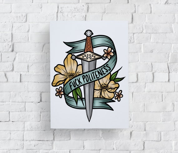Ssdgm Murderino T-Shirt Flower Ssdgm Murderino T-Shirt Flower