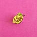 see more listings in the Enamel lapel pins section