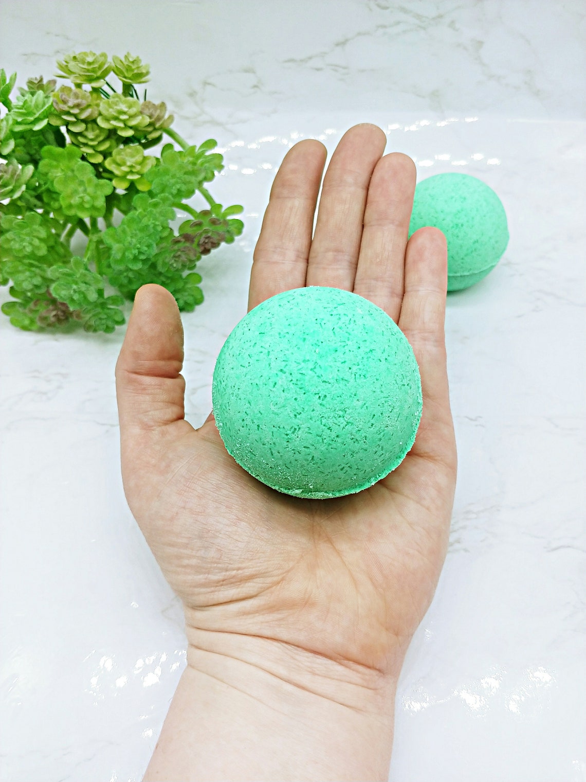 Anime Bath Bomb Surprise Bath Bomb for Kids Stocking | Etsy