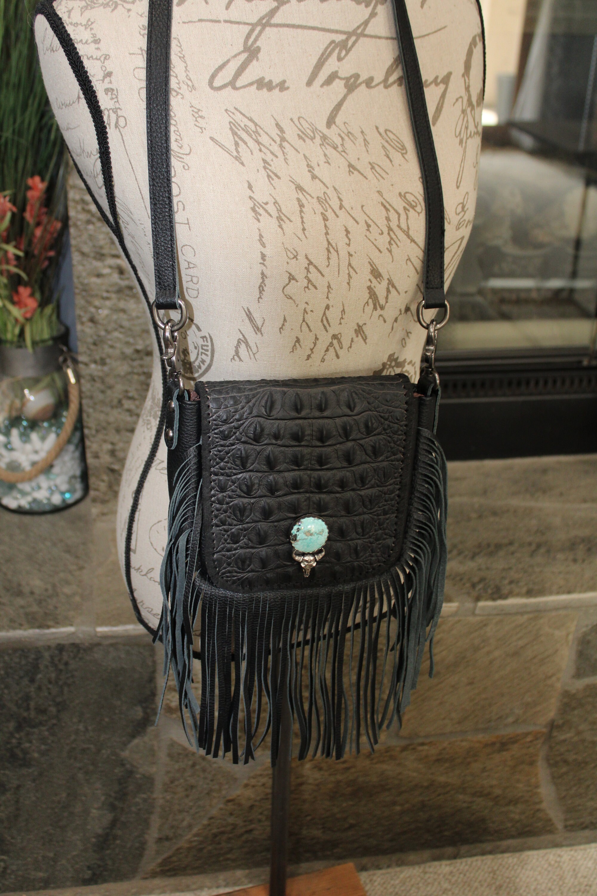 Raviani Purse Etsy