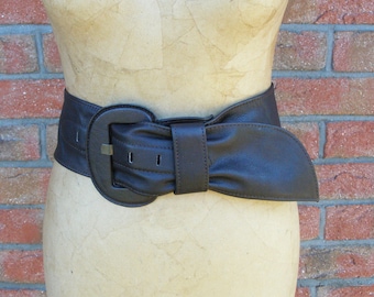 GALETTE DE SECOURS Pour Citroen C5 (2 ^ Série) (R) à Partir 08/2003 Par