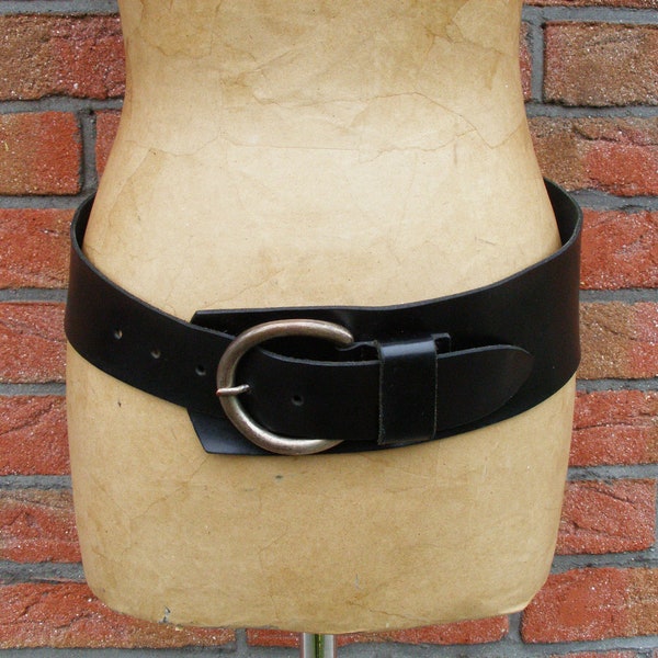 Coat Belt Etsy