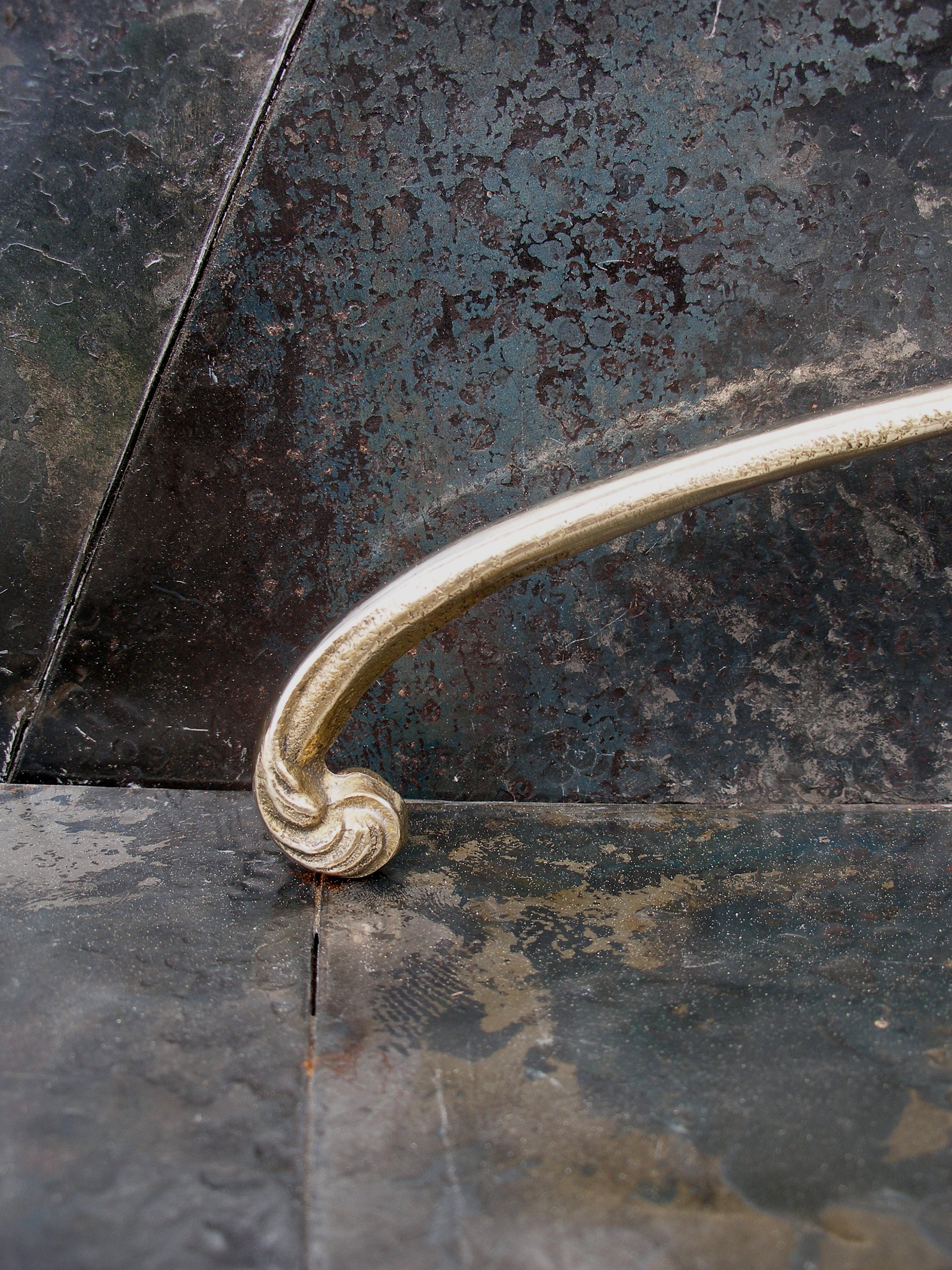 Brass Bridal Hangers Antique Brass Wedding Dress Hangers Etsy