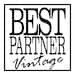 BestPartnerVintage store logo