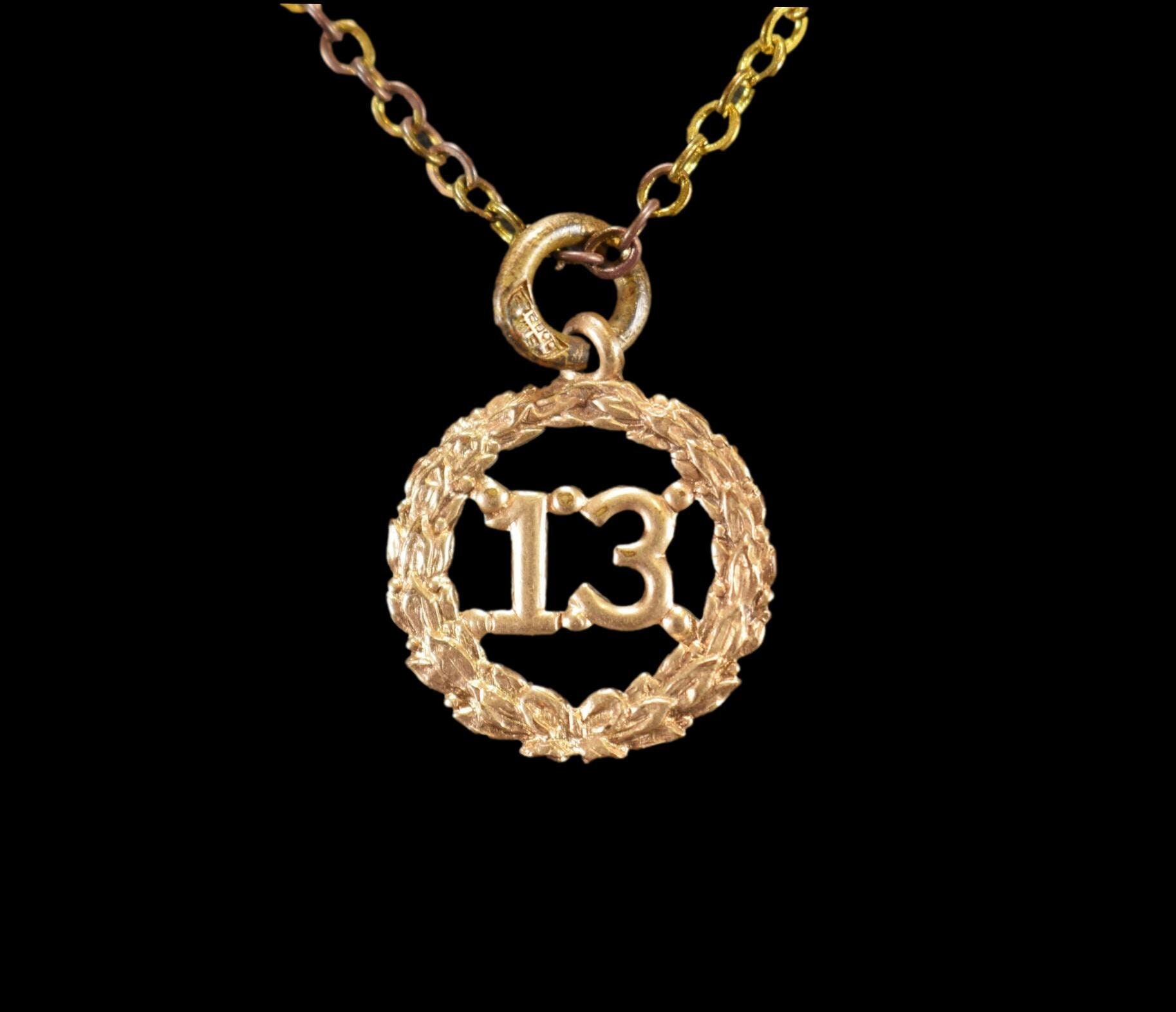 New LuxuryS Fashion DesignerS Women Necklace Lady Token Of Love  Styles O3LouisVuittonS Jewelry Ornaments With Box From  Live356, $27.44