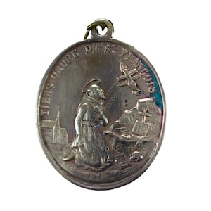 Tiers-Ordre de Saint-François d'Assise Congrégation des Sœurs de Lyon
