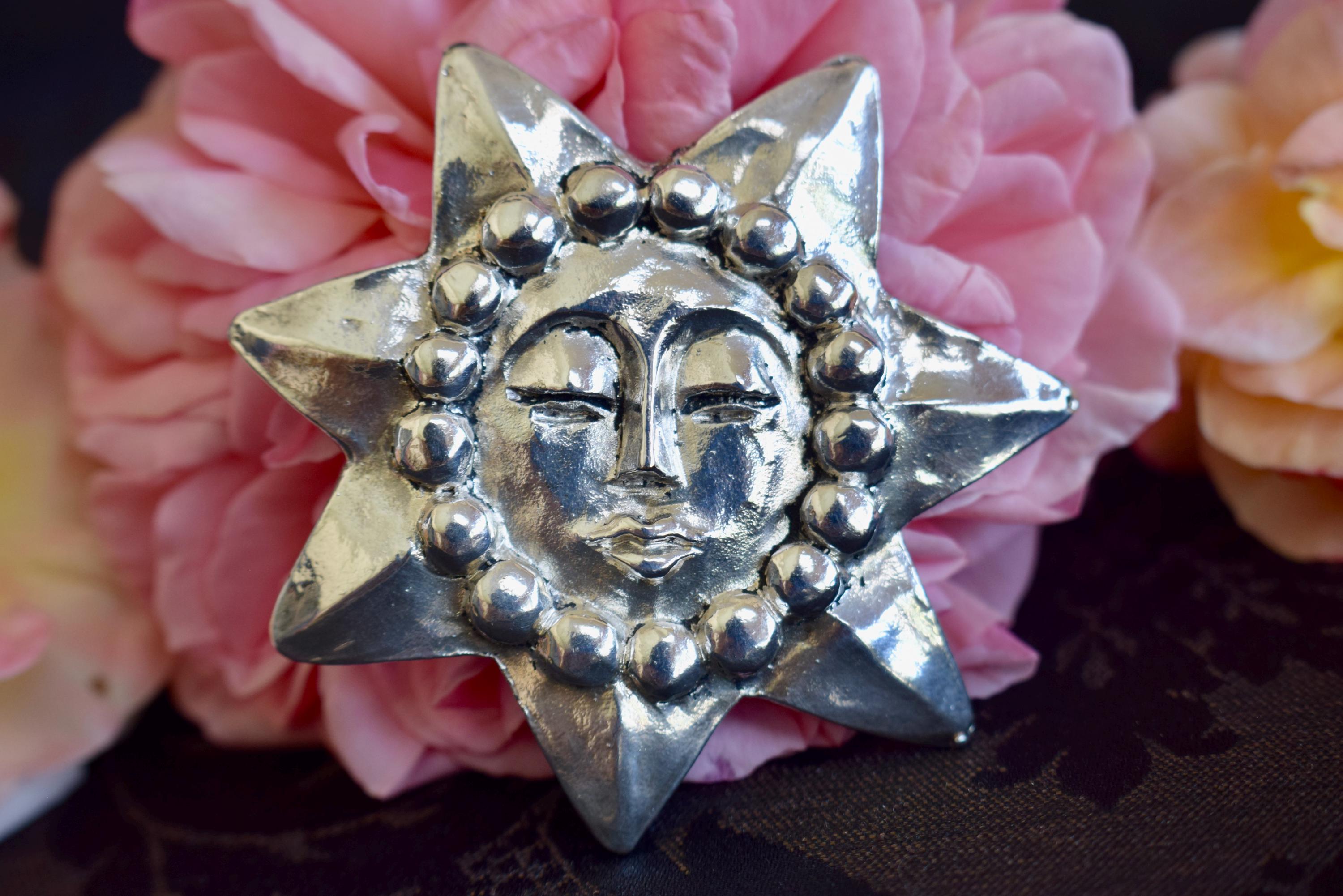 Jacky De G Paris - Etsy