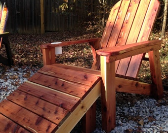 fire pit and chairs rustic cedar adirondack chairs fire pit etsy fire pit and chairs rustic cedar adirondack chairs fire pit etsy