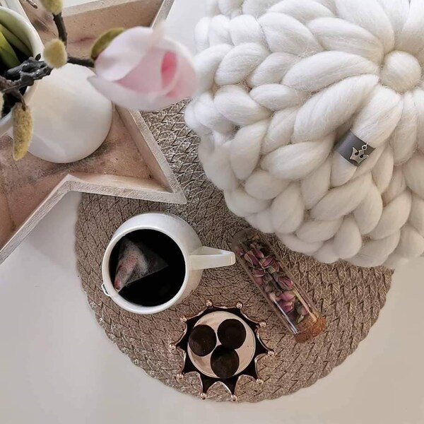 Extreme Knitting Etsy