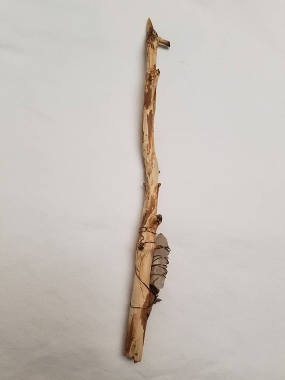 etsy fairy wand