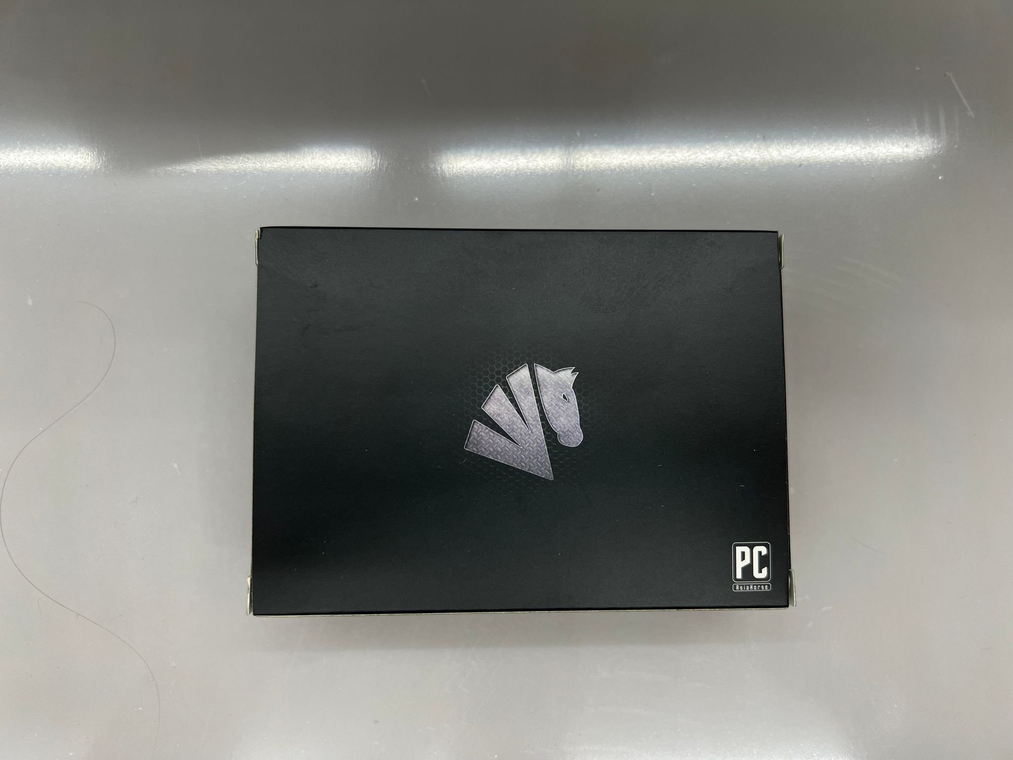 Never Ending Revent M.2 Heatsink Cover With ARGB Lighting Etsy