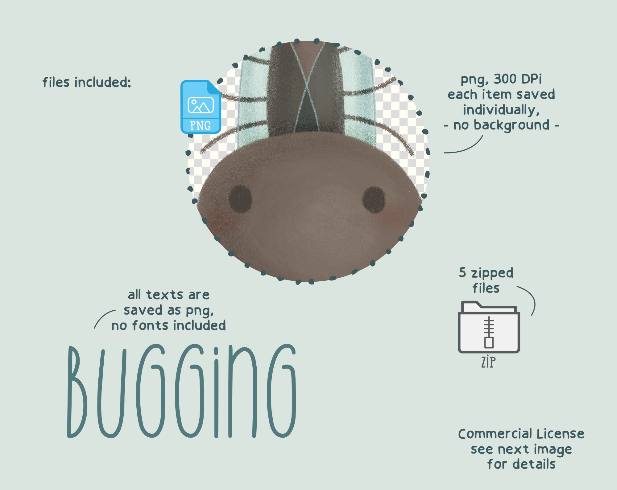 Bugs And Insects Clipart Set Ant PNG Cute Butterfly Bee Bugs and insects clipart set ant png cute butterfly bee