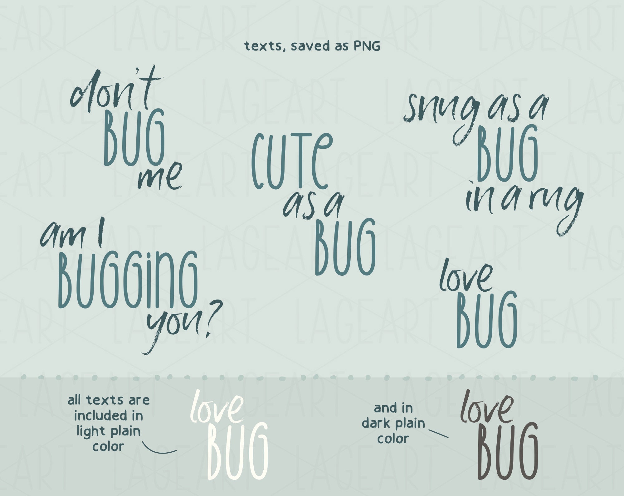 Bugs And Insects Clipart Set Ant PNG Cute Butterfly Bee Bugs and insects clipart set ant png cute butterfly bee