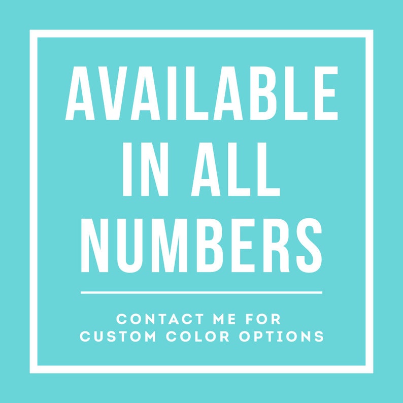 Rocket Birthday Candle / Birthday Candle Rocket / Space Theme Etsy