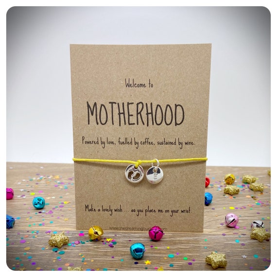 Push present hotsell for mum