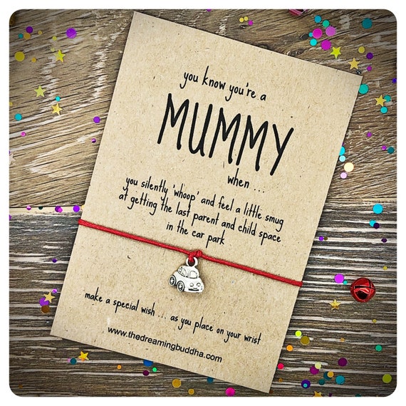 Groups CHRISTMAS CARD KIT with ENVELOPES makes 6 CARDS Childminders