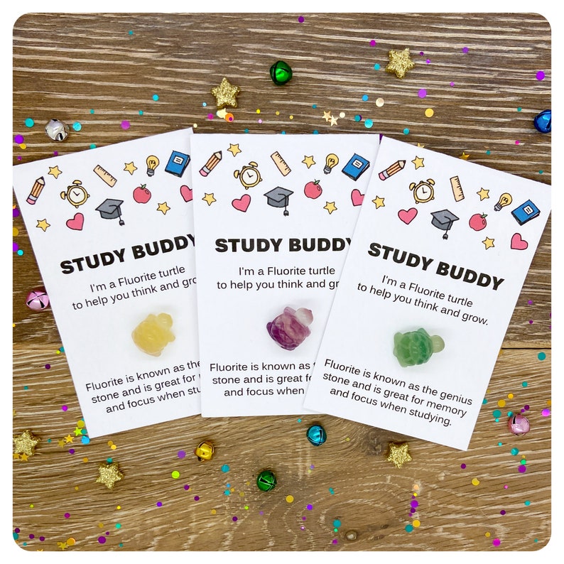 Multi pack of revision study gifts for students wholesale discounts