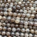 see more listings in the Naturals & Brown Beads section