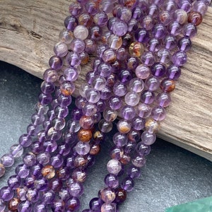 Super 7 beads Clearance