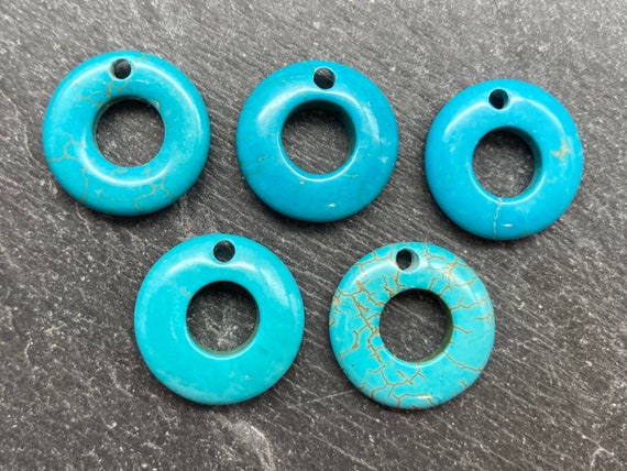 Howlite, Howlite,