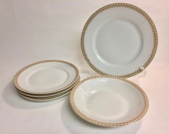 Haviland limoges | Etsy Haviland limoges | Etsy