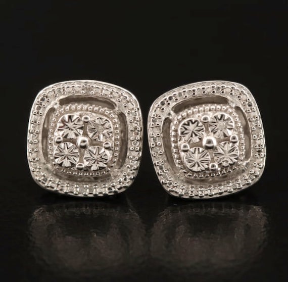 925 jwbr earrings deals