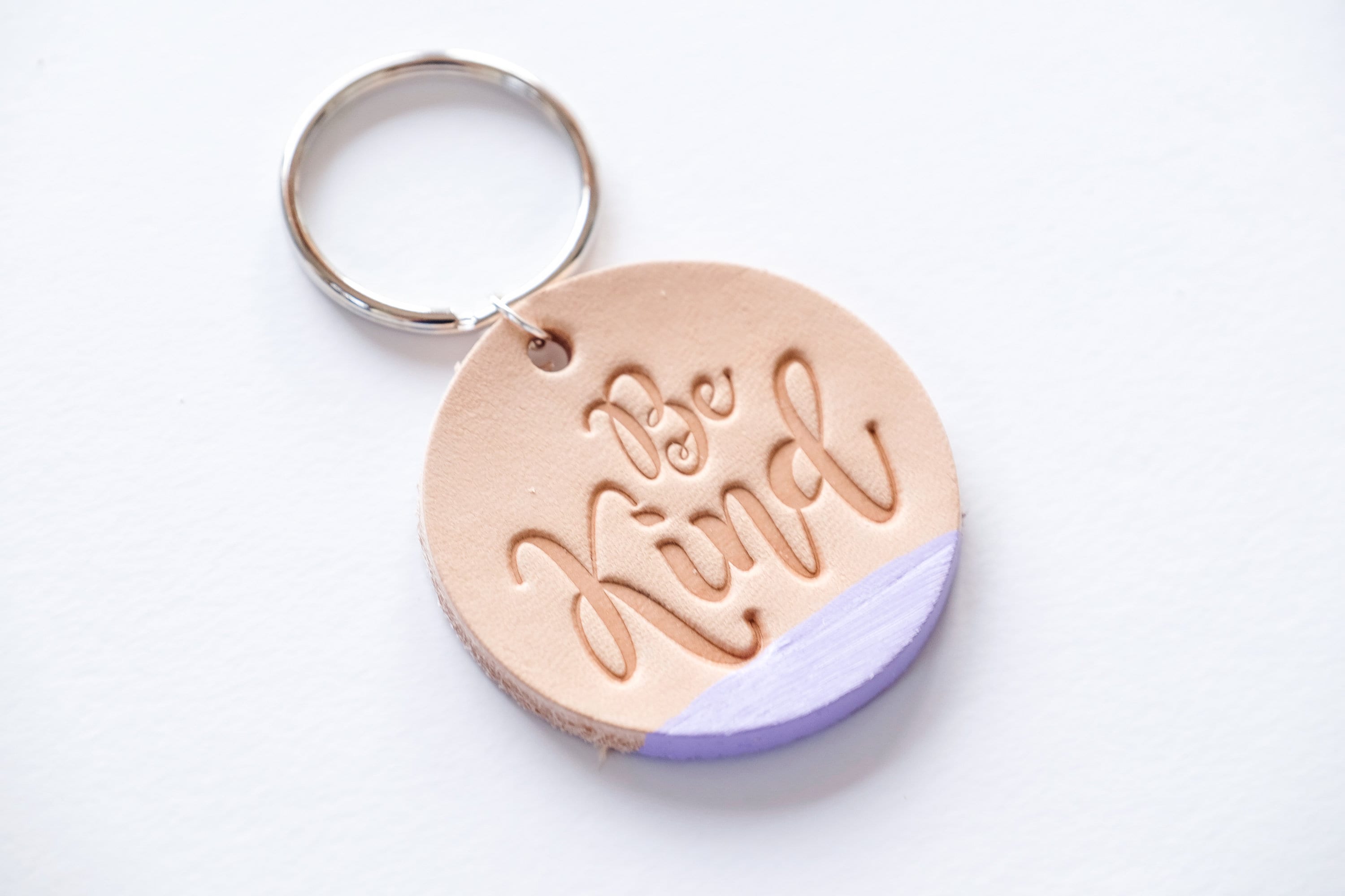 Funny quote keychain, Coffee Lover Keychain, Drama Llama Keyring