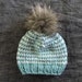 see more listings in the Hats - Made to Order section