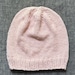 see more listings in the Hats - Made to Order section