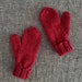 see more listings in the Mittens section