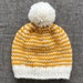 see more listings in the Hats - Made to Order section