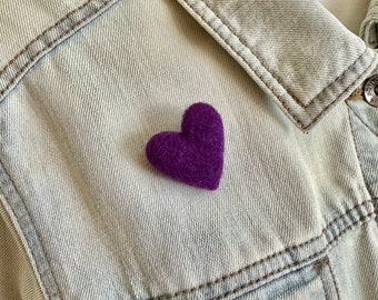 Amazon.com: Memorial Tear Pin - Teardrop with a Cross in the
