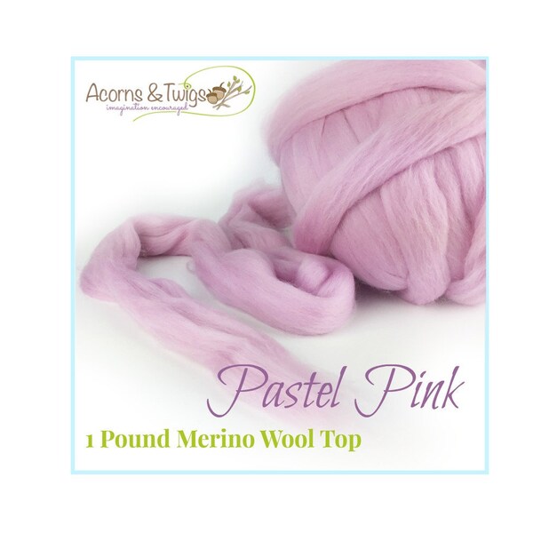 Cheap Chunky Yarn Etsy