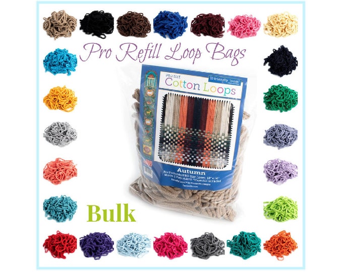 Knitting Nancy Kit Traditional Knitting Spool Set Wood Etsy