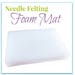 see more listings in the Felting Tools section