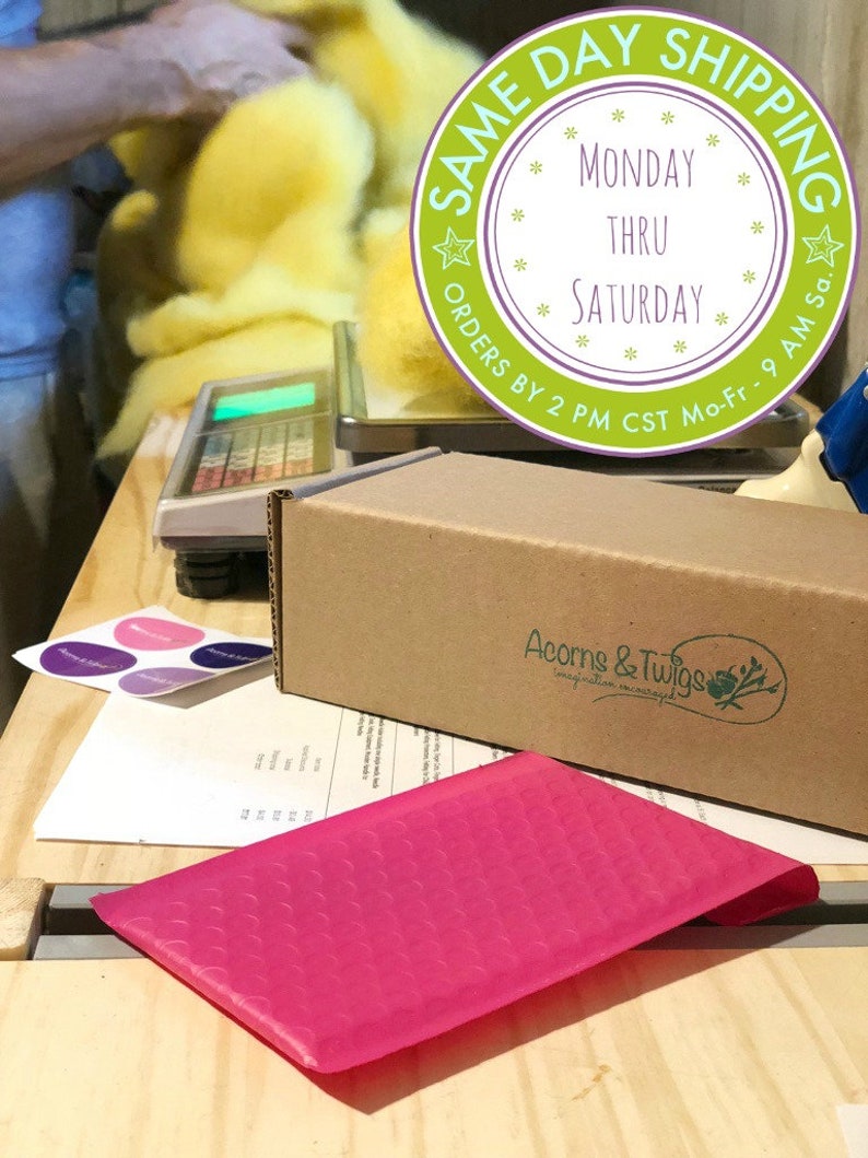 Organic Soap Bar 300-600g Savon de Marseille Hypoallergenic Soap Natural Soap bar for Felting Vegan Soap Shaving Soap Wet Felting Soap