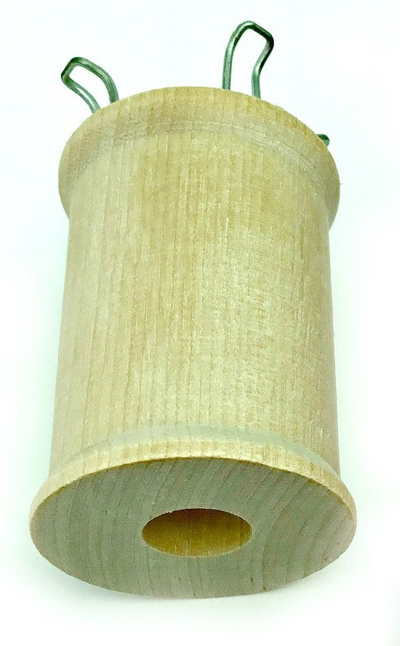 Knitting Nancy Kit Traditional Knitting Spool Set Wood Etsy